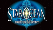 スターオーシャン5-Integrity and Faithlessness-